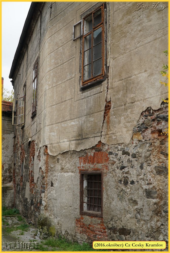(2016.oktober)Cz-Cesky_Krumlov-499.jpg