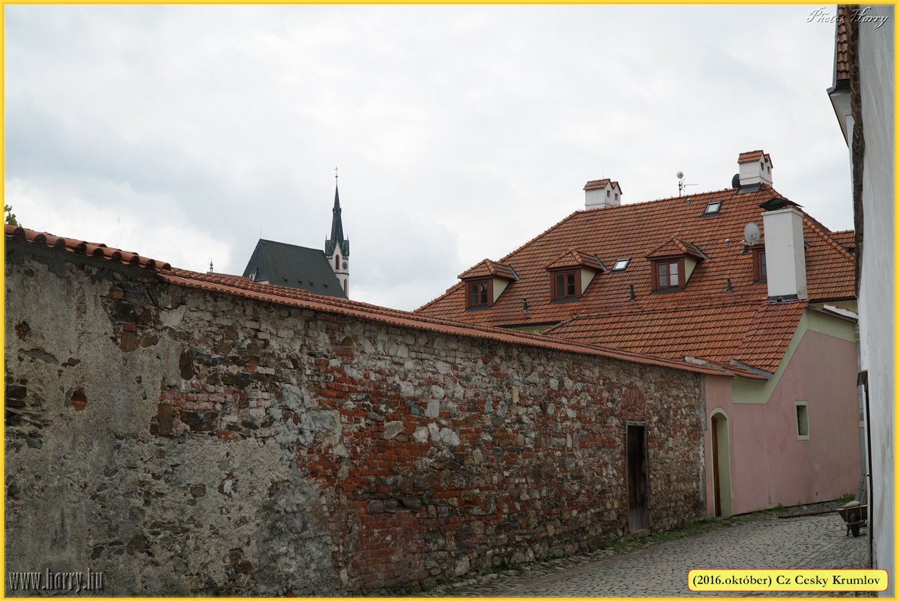 (2016.oktober)Cz-Cesky_Krumlov-501.jpg