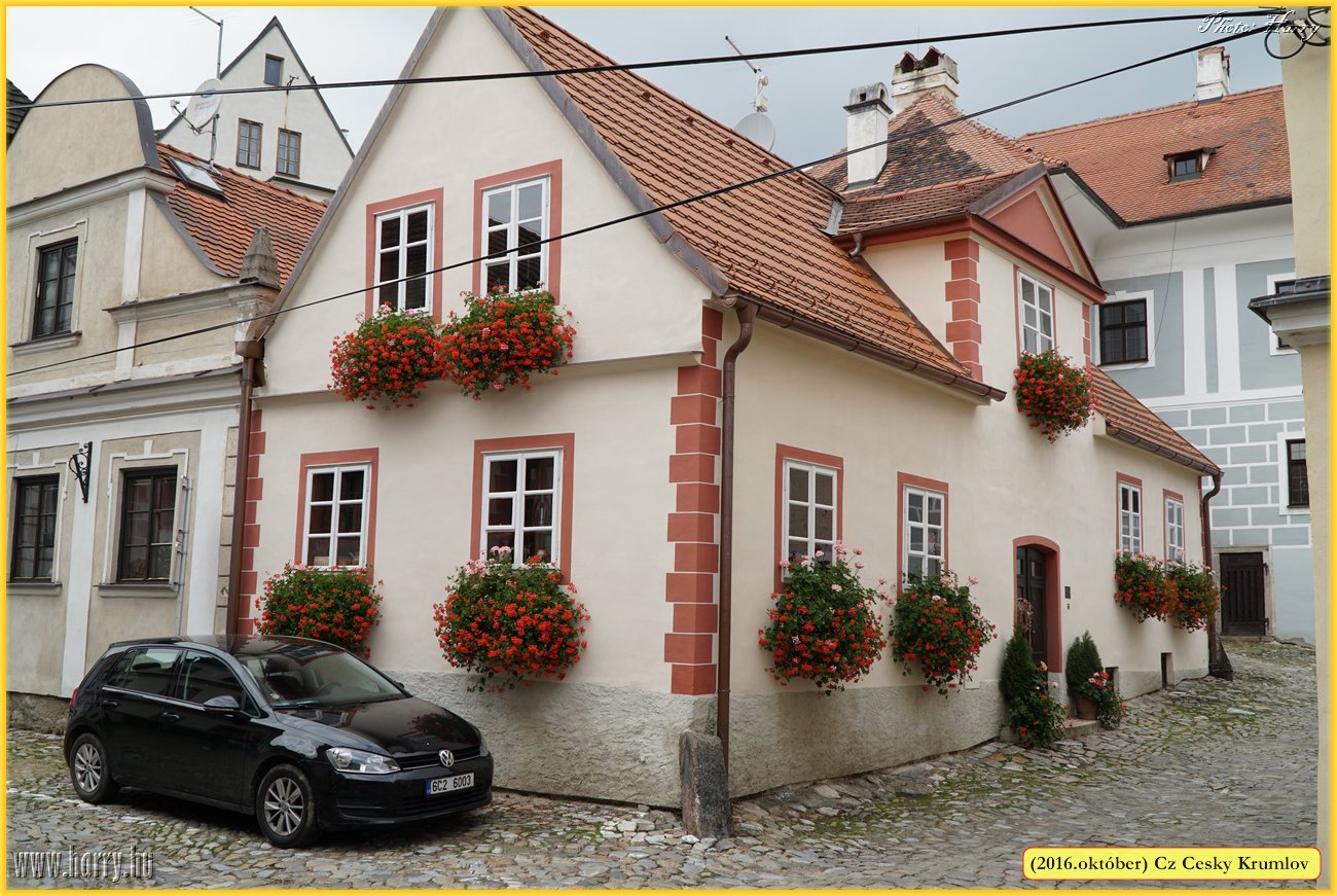 (2016.oktober)Cz-Cesky_Krumlov-502.jpg