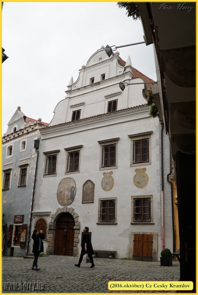 (2016.oktober)Cz-Cesky_Krumlov-504.jpg