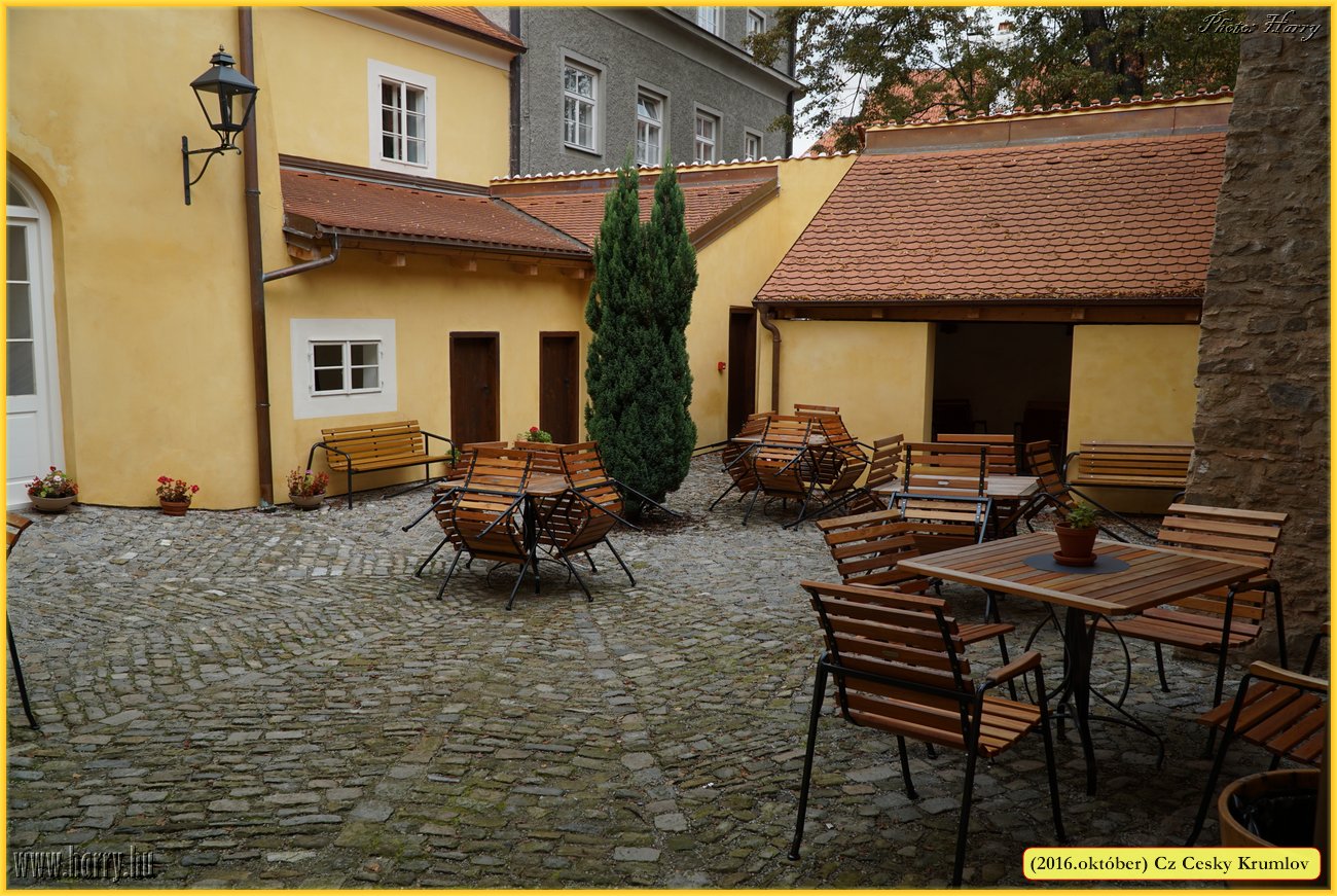 (2016.oktober)Cz-Cesky_Krumlov-505.jpg