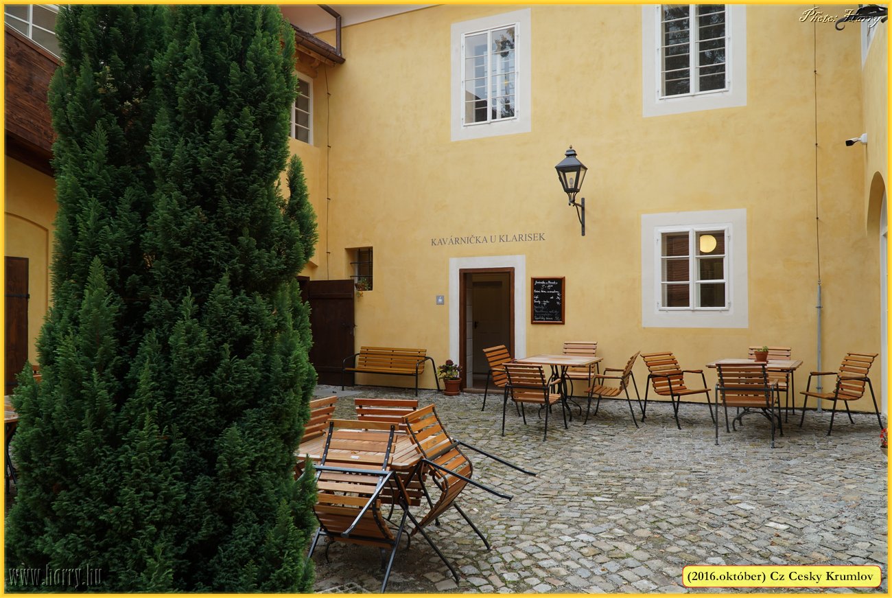 (2016.oktober)Cz-Cesky_Krumlov-506.jpg