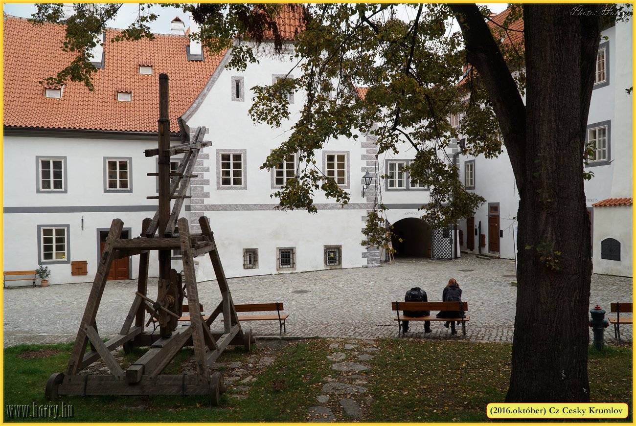 (2016.oktober)Cz-Cesky_Krumlov-507.jpg