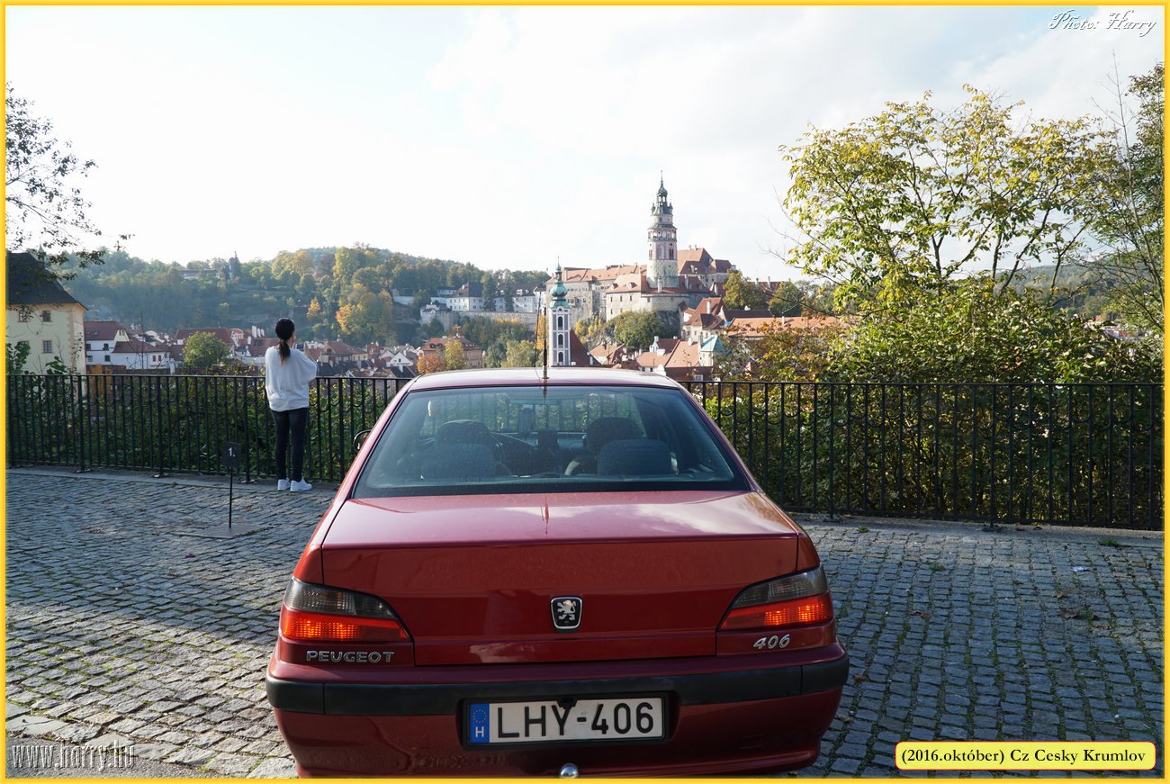 (2016.oktober)Cz-Cesky_Krumlov-508.jpg
