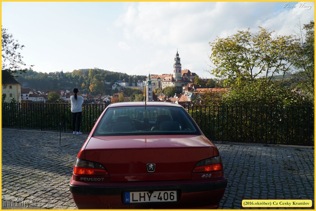 (2016.oktober)Cz-Cesky_Krumlov-509.jpg