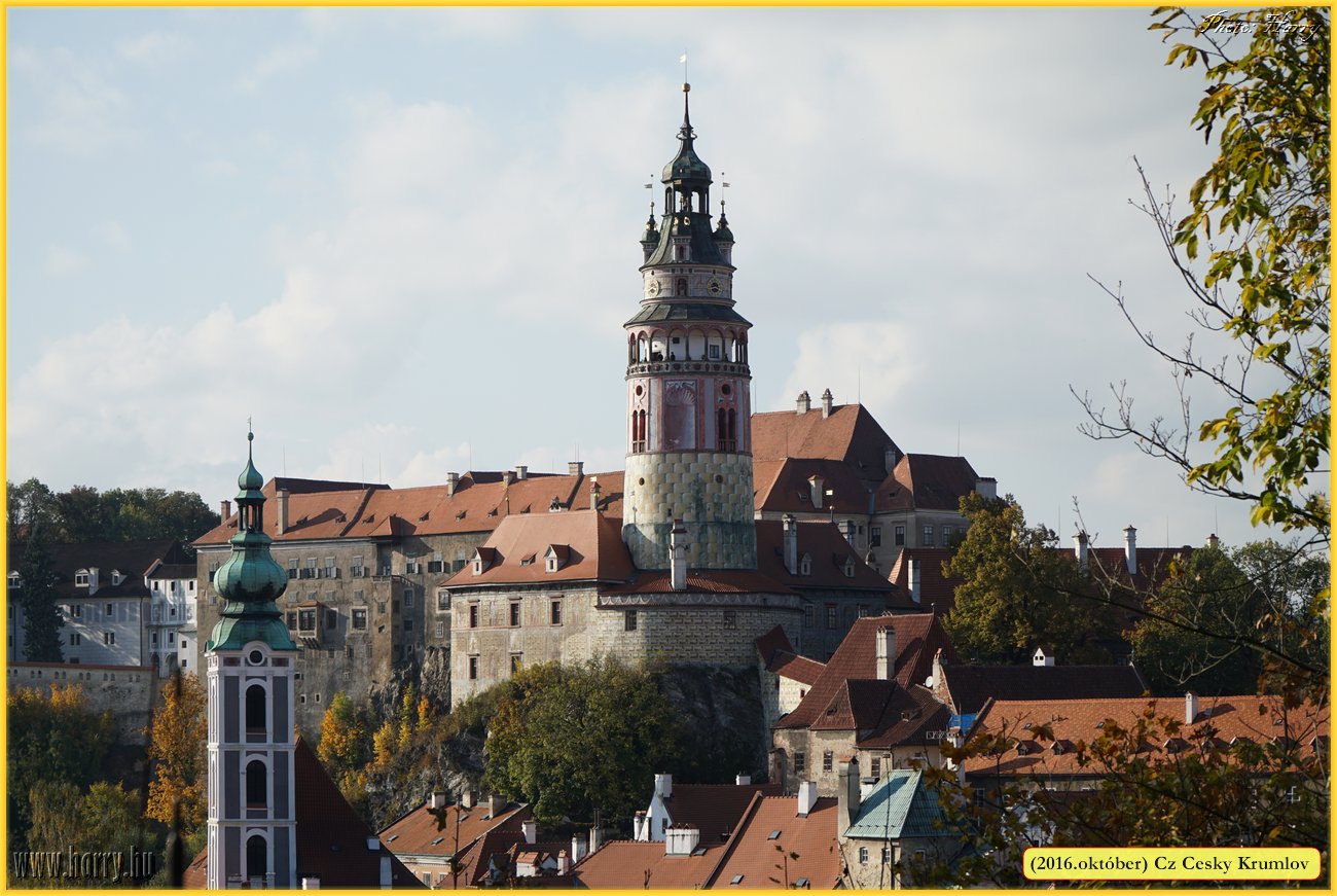 (2016.oktober)Cz-Cesky_Krumlov-510.jpg