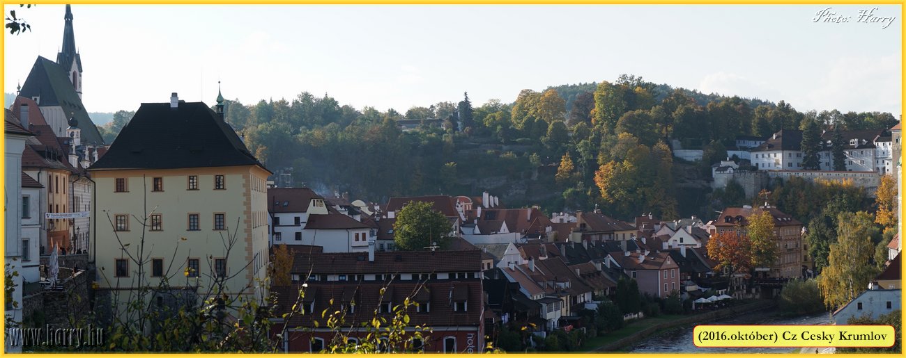 (2016.oktober)Cz-Cesky_Krumlov-511.jpg