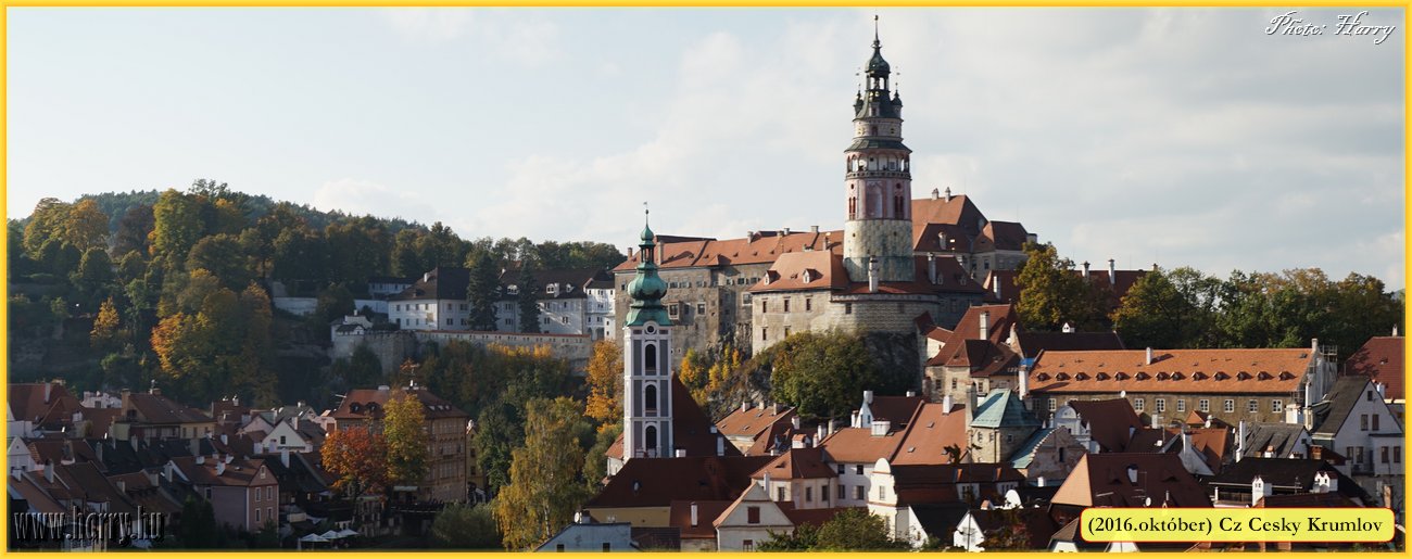 (2016.oktober)Cz-Cesky_Krumlov-512.jpg