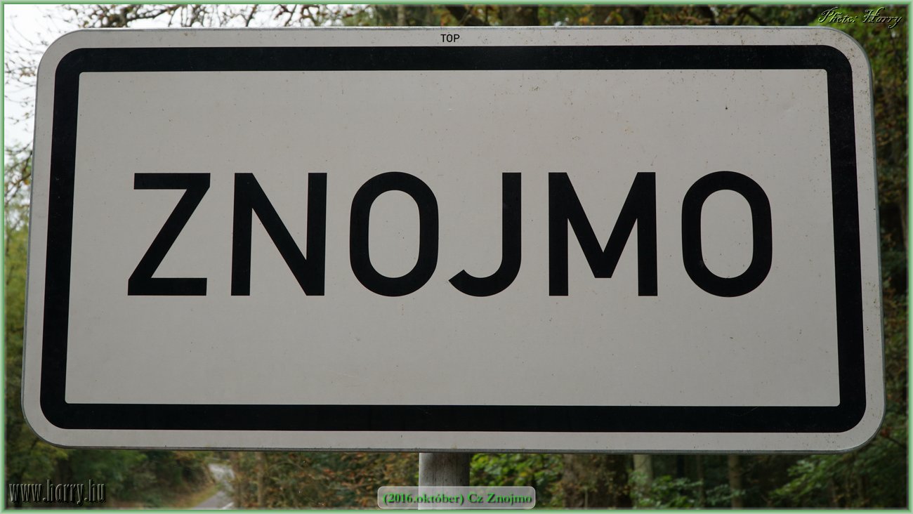 (2016.oktober)Cz-Znojmo-001.jpg
