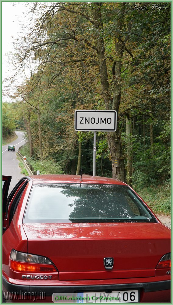 (2016.oktober)Cz-Znojmo-002.jpg