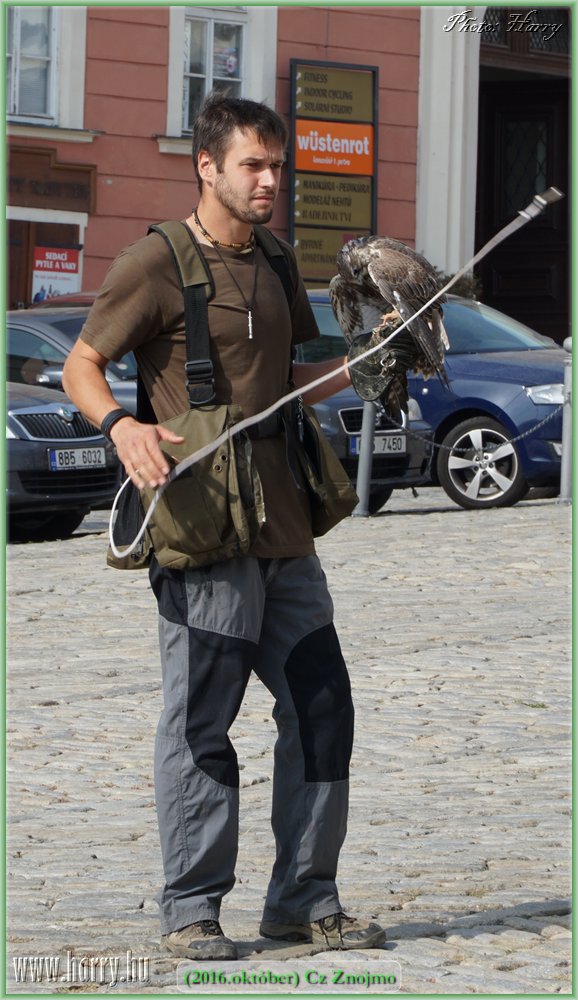 (2016.oktober)Cz-Znojmo-004.jpg