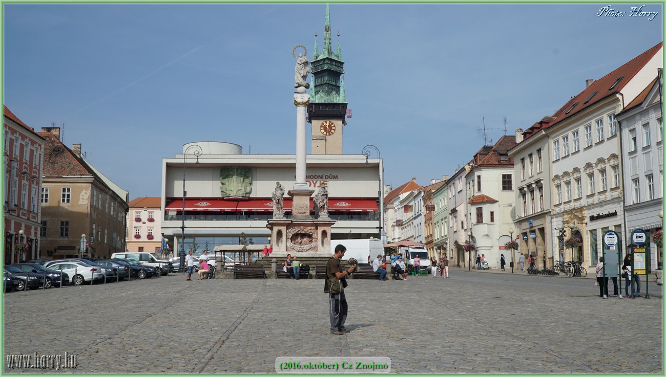 (2016.oktober)Cz-Znojmo-005.jpg