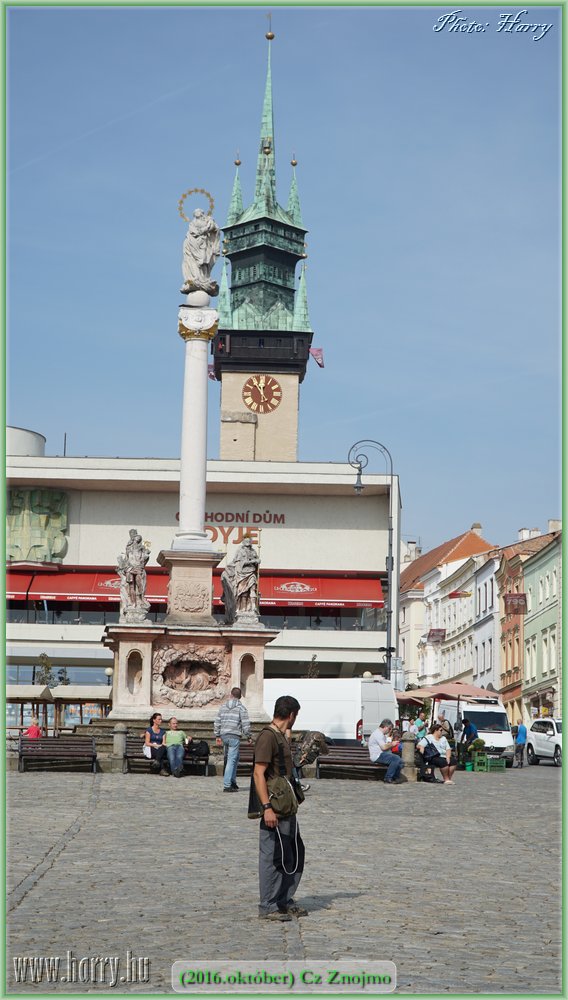(2016.oktober)Cz-Znojmo-006.jpg
