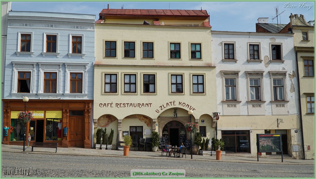 (2016.oktober)Cz-Znojmo-009.jpg