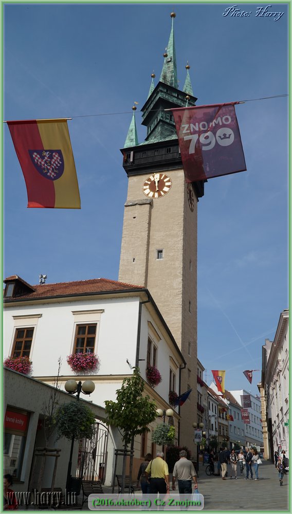 (2016.oktober)Cz-Znojmo-010.jpg