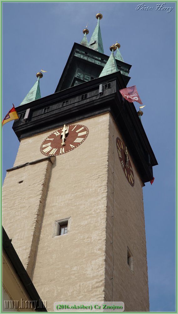 (2016.oktober)Cz-Znojmo-011.jpg