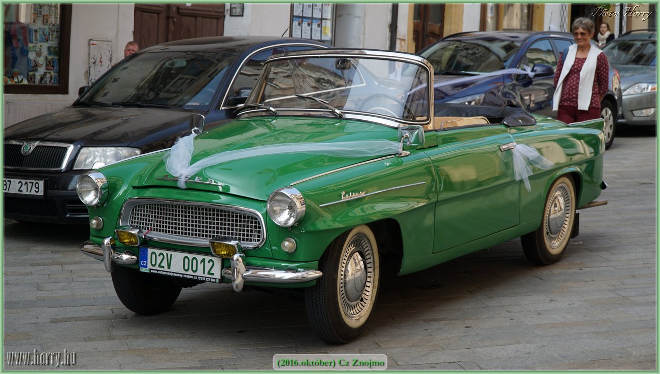 (2016.oktober)Cz-Znojmo-012.jpg