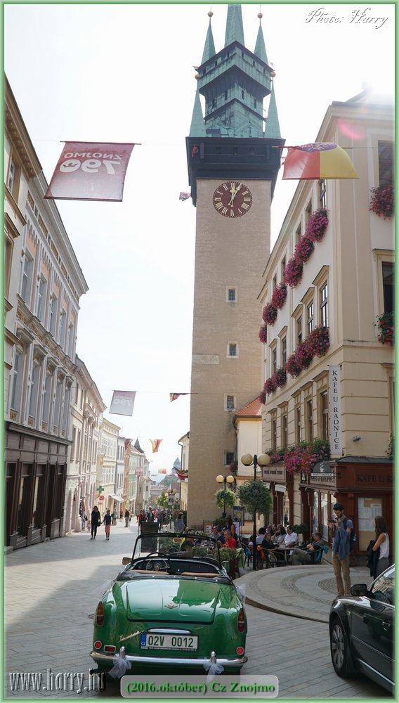 (2016.oktober)Cz-Znojmo-013.jpg