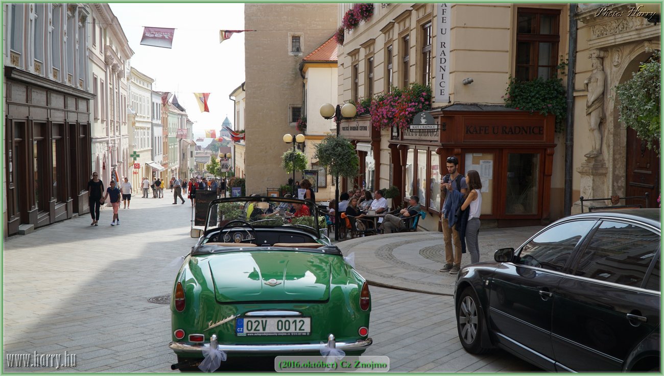(2016.oktober)Cz-Znojmo-014.jpg