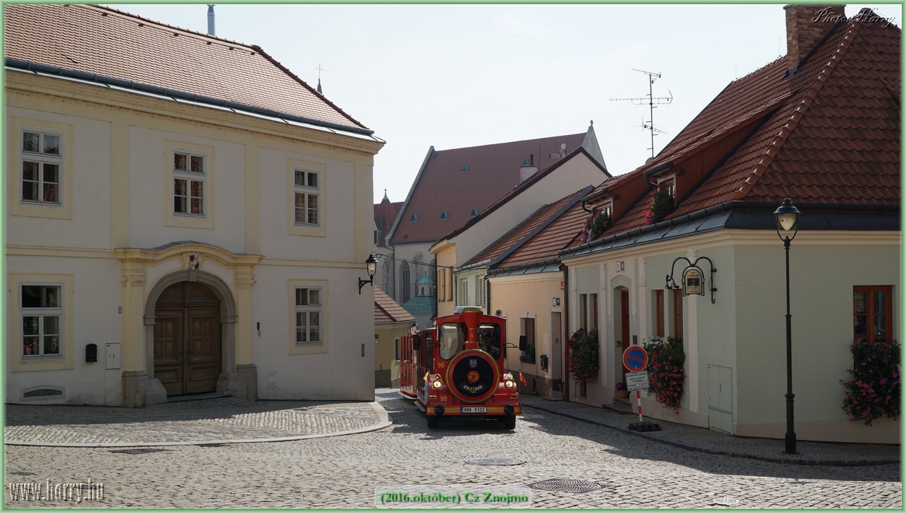 (2016.oktober)Cz-Znojmo-017.jpg