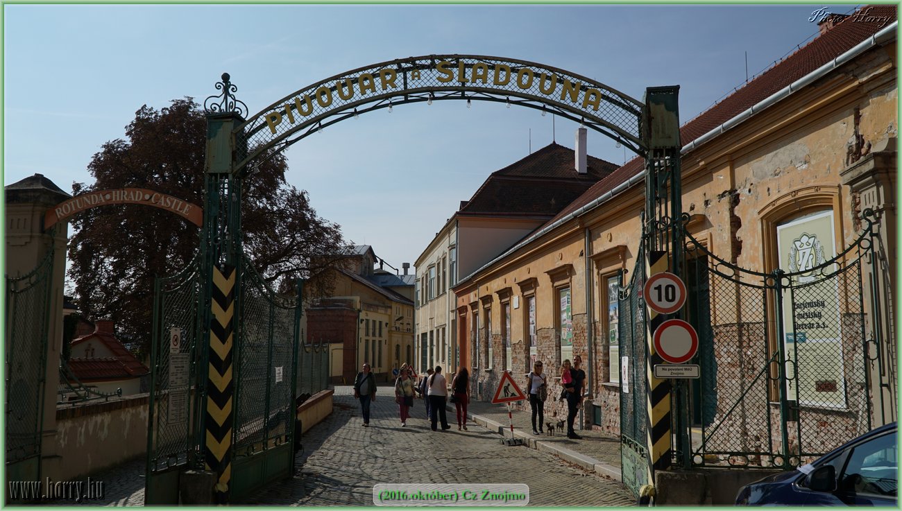 (2016.oktober)Cz-Znojmo-018.jpg