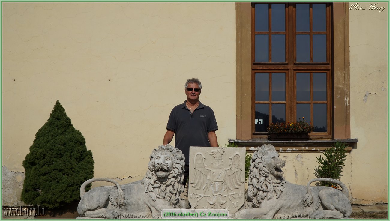 (2016.oktober)Cz-Znojmo-021.jpg