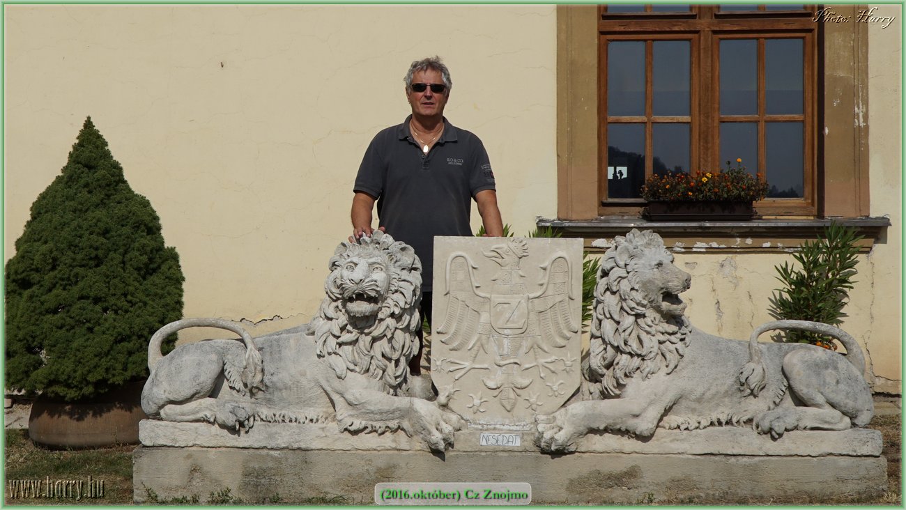 (2016.oktober)Cz-Znojmo-022.jpg