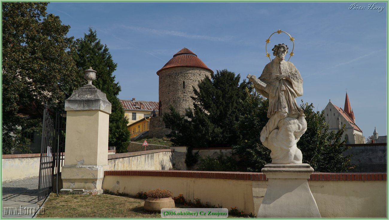 (2016.oktober)Cz-Znojmo-023.jpg