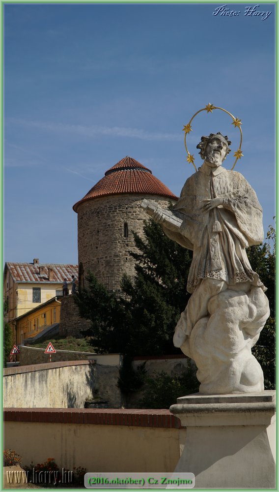 (2016.oktober)Cz-Znojmo-024.jpg