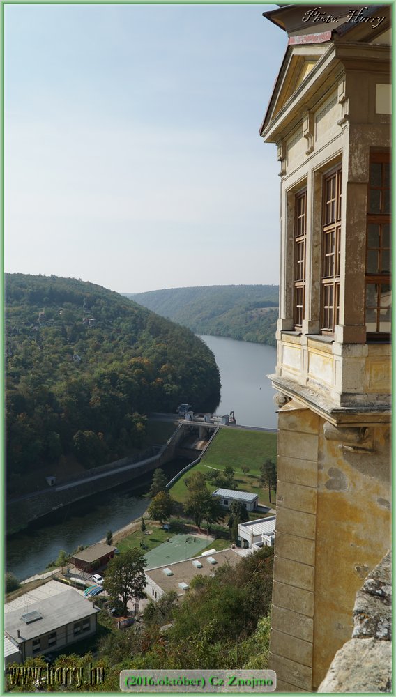 (2016.oktober)Cz-Znojmo-025.jpg