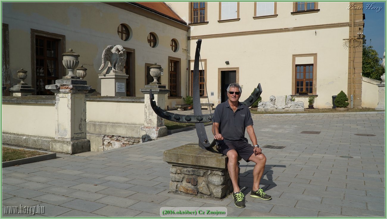 (2016.oktober)Cz-Znojmo-026.jpg