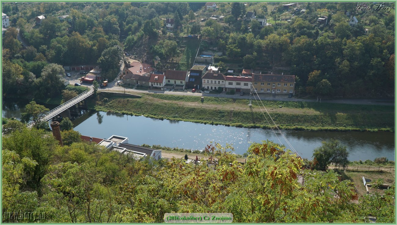 (2016.oktober)Cz-Znojmo-027.jpg