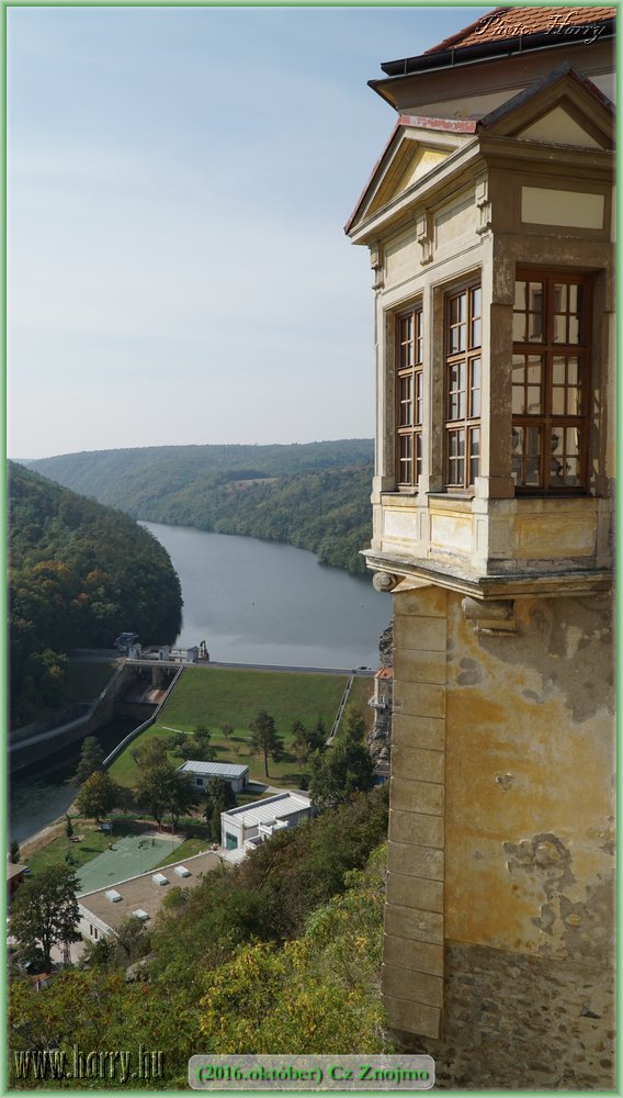 (2016.oktober)Cz-Znojmo-029.jpg