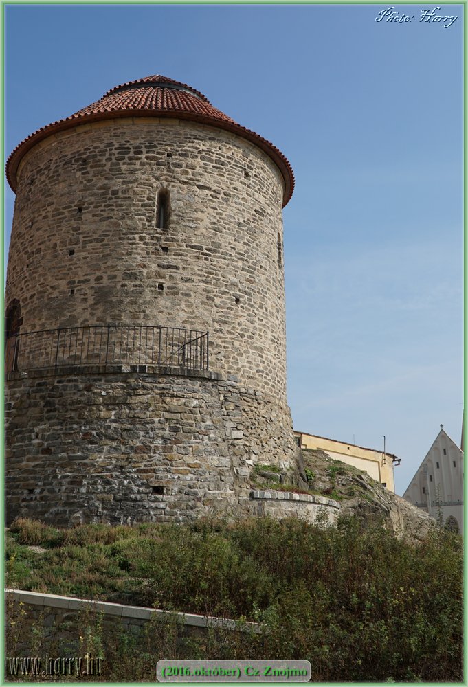 (2016.oktober)Cz-Znojmo-030.jpg