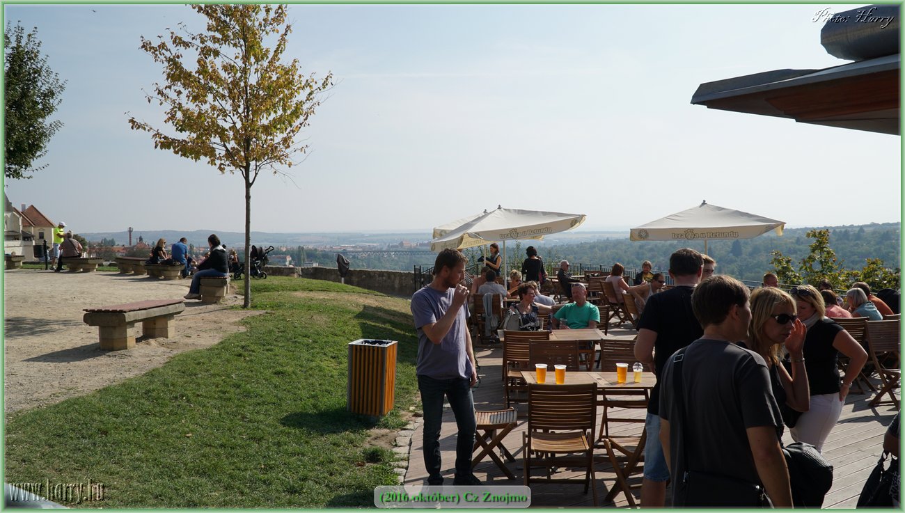 (2016.oktober)Cz-Znojmo-031.jpg