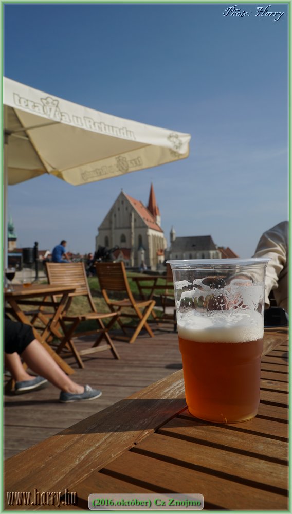 (2016.oktober)Cz-Znojmo-033.jpg