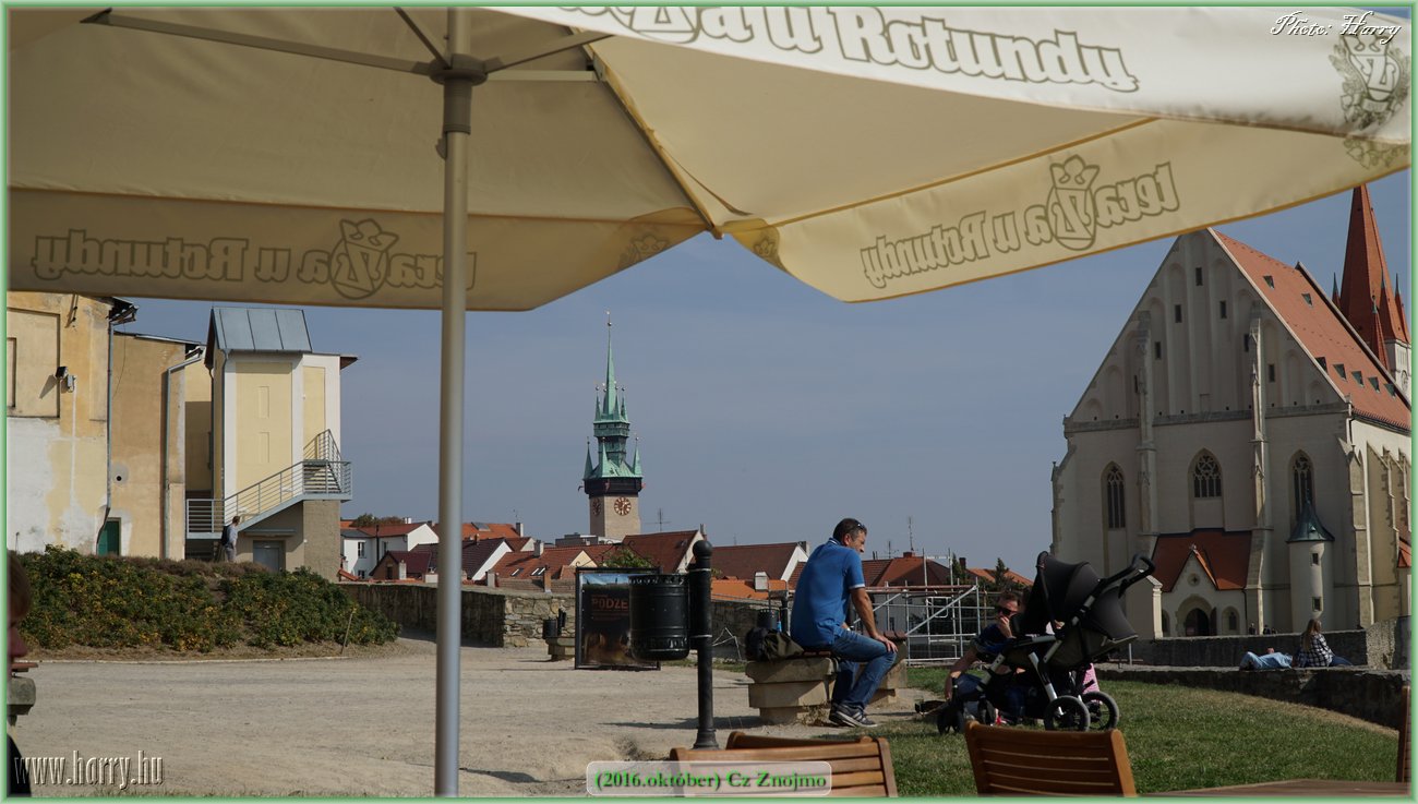 (2016.oktober)Cz-Znojmo-034.jpg