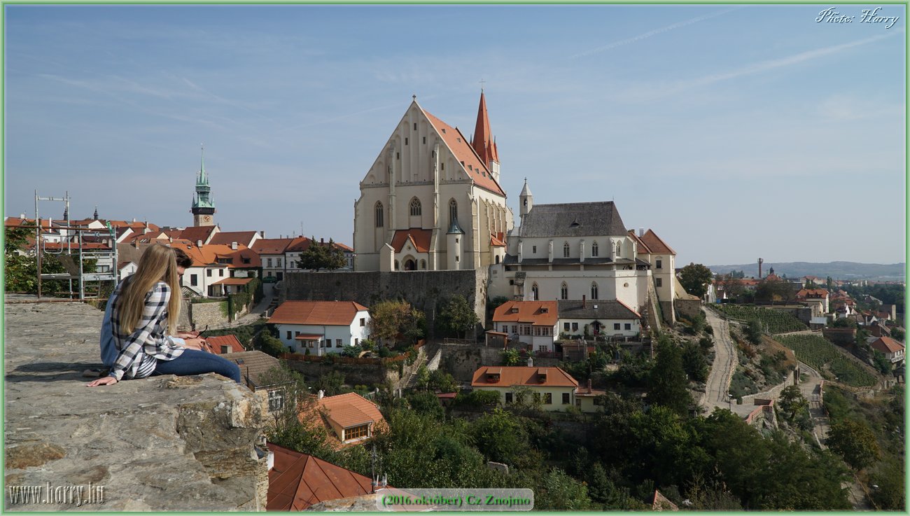 (2016.oktober)Cz-Znojmo-035.jpg