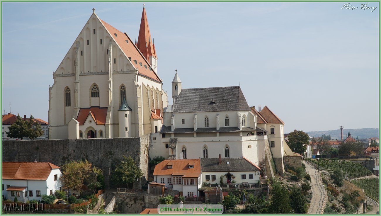 (2016.oktober)Cz-Znojmo-036.jpg