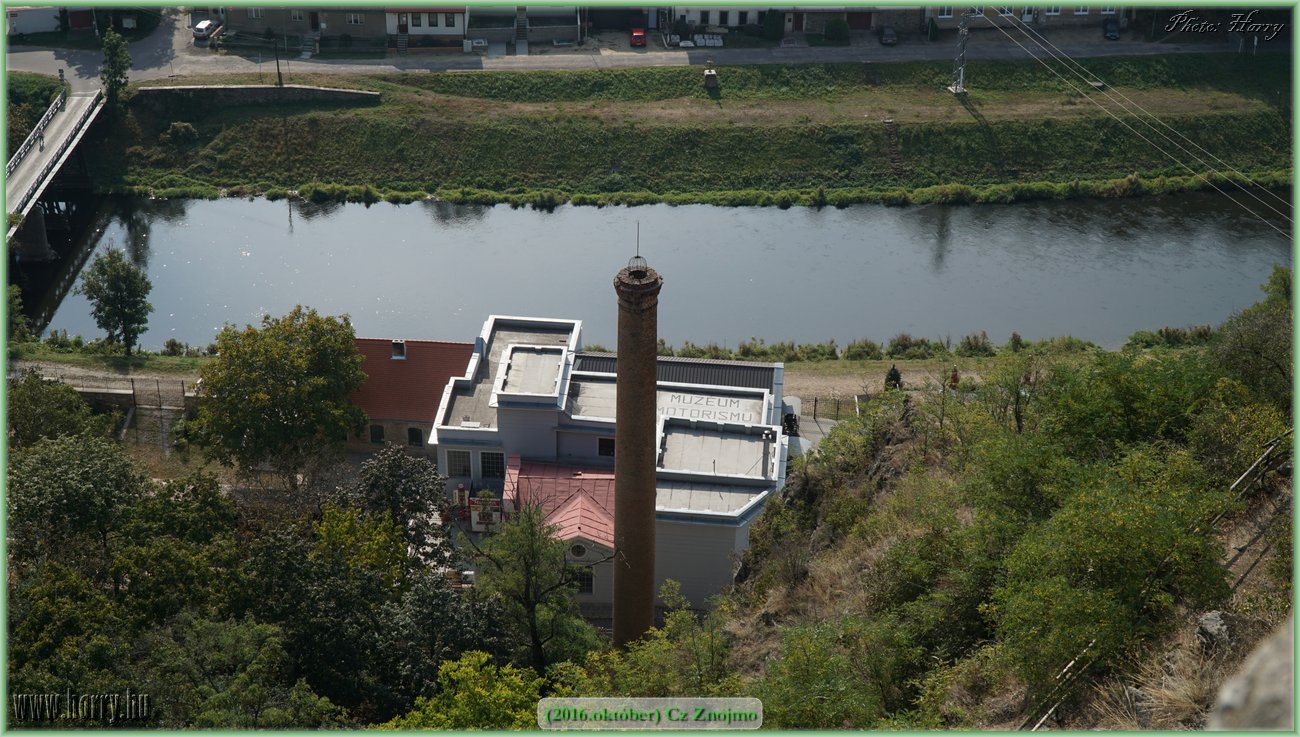 (2016.oktober)Cz-Znojmo-038.jpg