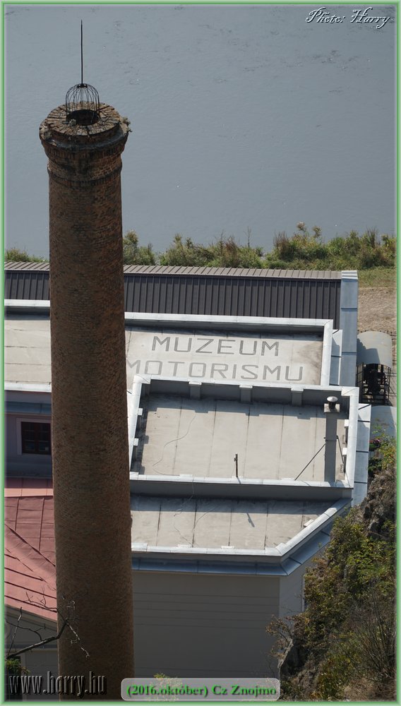 (2016.oktober)Cz-Znojmo-039.jpg