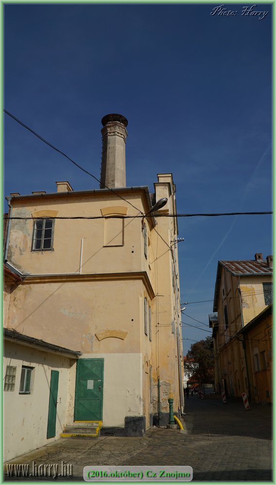 (2016.oktober)Cz-Znojmo-041.jpg