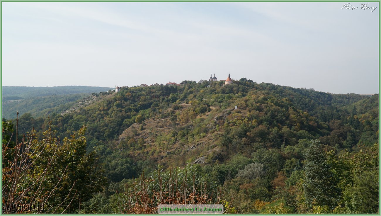 (2016.oktober)Cz-Znojmo-042.jpg