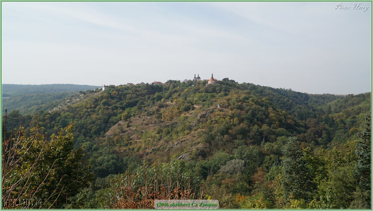 (2016.oktober)Cz-Znojmo-043.jpg