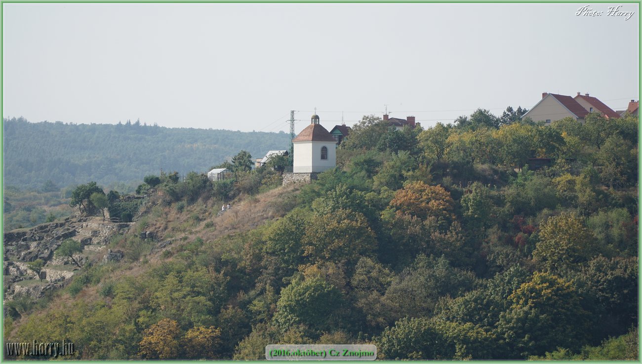 (2016.oktober)Cz-Znojmo-044.jpg