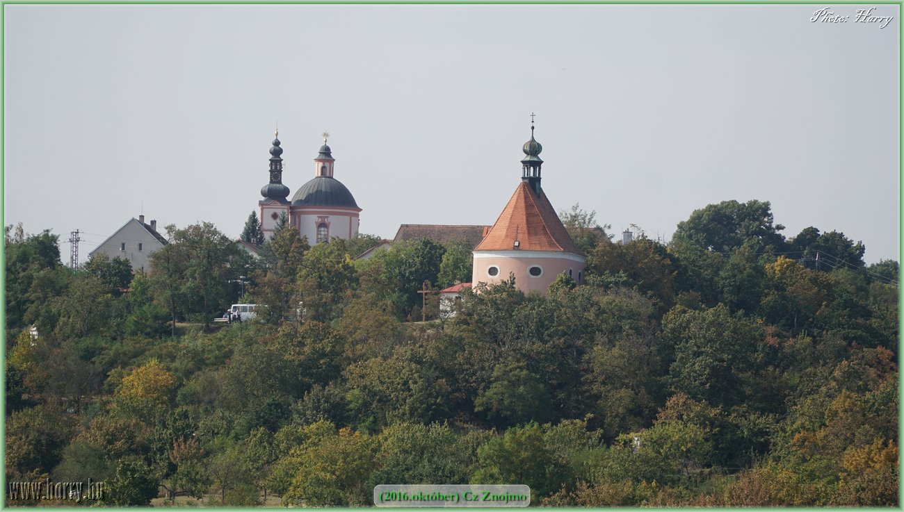 (2016.oktober)Cz-Znojmo-045.jpg