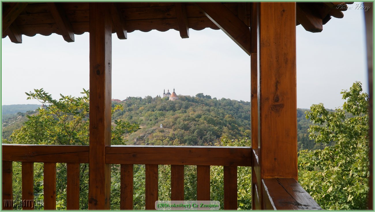 (2016.oktober)Cz-Znojmo-047.jpg