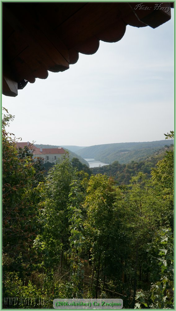 (2016.oktober)Cz-Znojmo-048.jpg