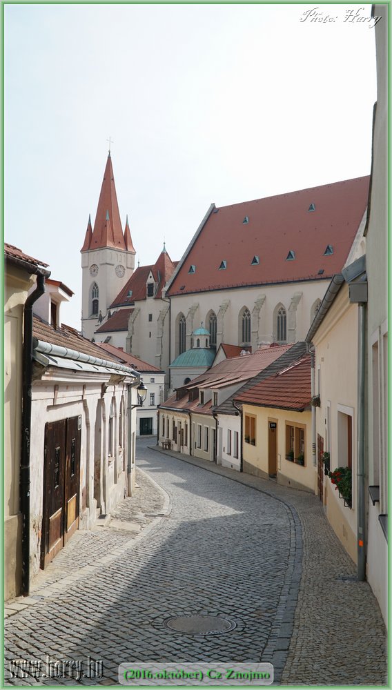 (2016.oktober)Cz-Znojmo-049.jpg