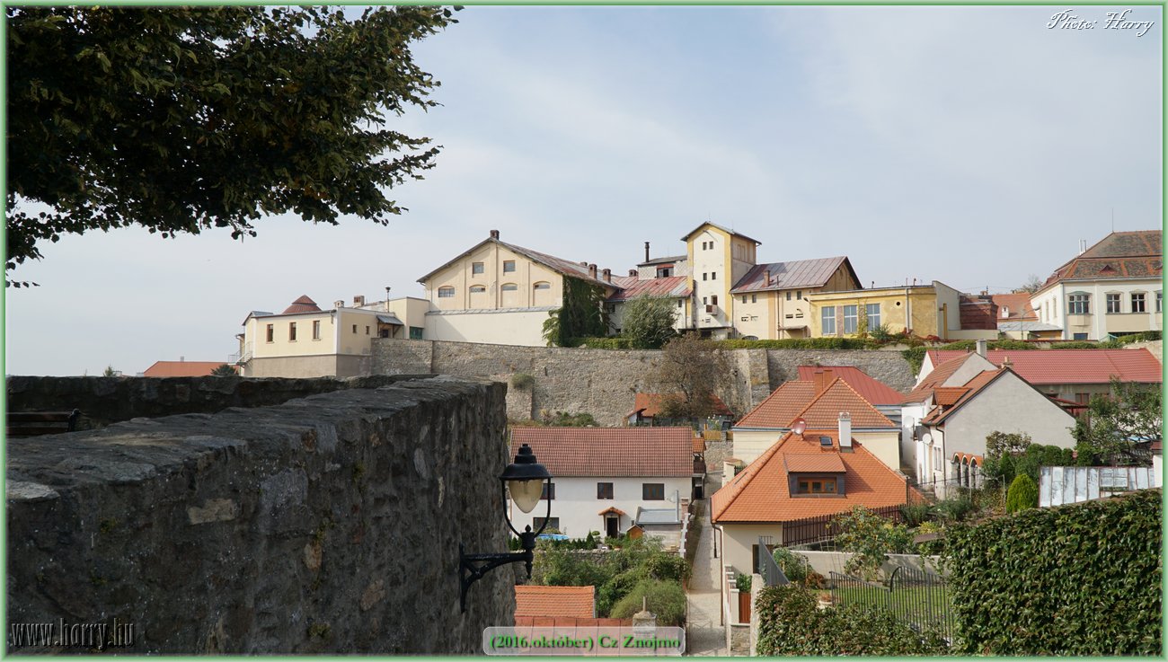 (2016.oktober)Cz-Znojmo-050.jpg